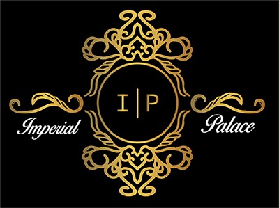 imperial palace logo low res