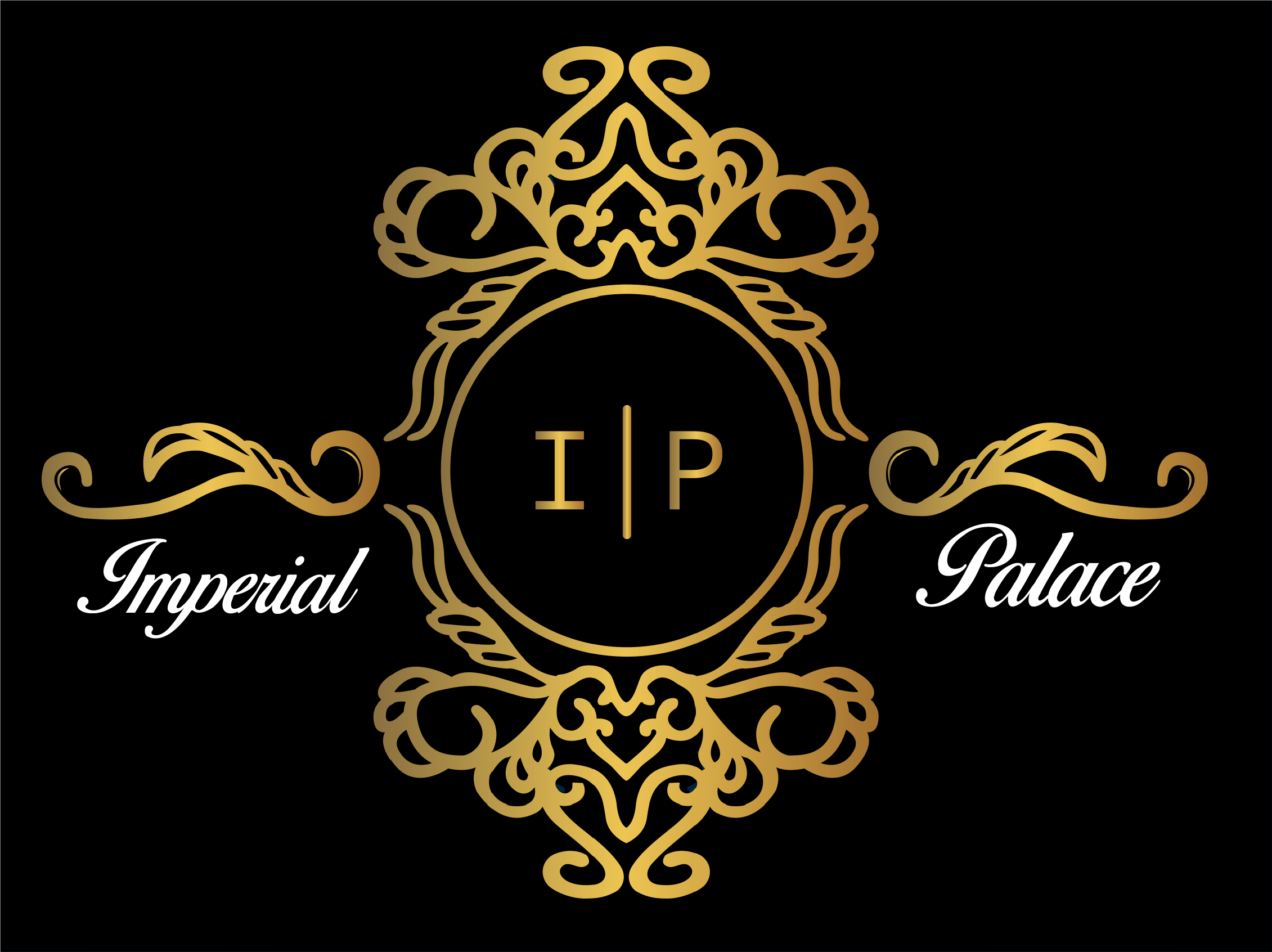 imperial palace logo